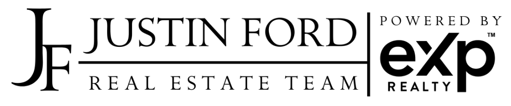 Justin Ford Real Estate Team